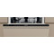 Whirlpool Indaplovė Įmontuojama WH6IC11BS7LA0 Full-integrated C Frontal
