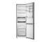 Whirlpool Kombinirani hladilnik Samostojni WHK 26372 X5EA3 ARC 764 Manhattan Gray 2 doors Perspective