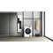 Whirlpool Сушилна машина FFT M11 9X3BXY EE Бял Frontal