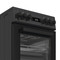 Whirlpool Pliit W5V8LCSA Antratsiit Elektriline Frontal
