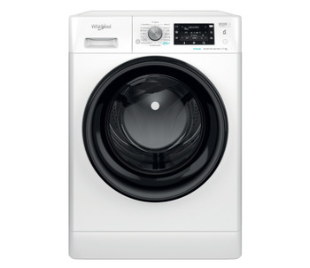 洋楽 ubs.ueda Uscator de rufe VORTEX VUR10PWH01S, Pompa de caldura, 10 kg, 15