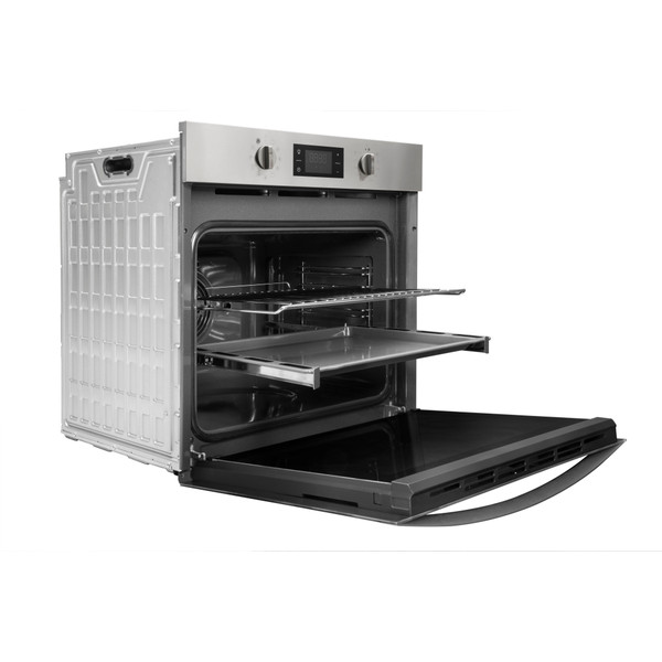 Indesit aria ifw 3841 top