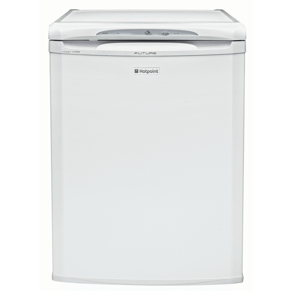 Hotpoint Freezer Vertical RZA36P 1 | Hotpoint IE