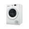 Whirlpool Dryer FFT CM10 8B UK White Perspective