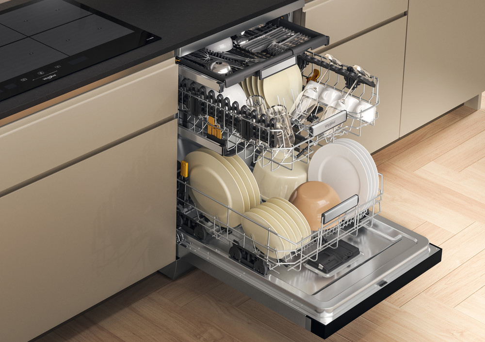 Beko Europe Lithuania UAB - Sveiki atvykę pas savo buitinės