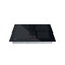 Whirlpool Venting cooktop WVH 1065B F KIT Musta Frontal