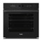 Whirlpool Orkaitės Įmontuojama AKZ9S 8260 FB Elektrinė A+ Frontal