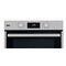 Whirlpool OVEN Ugradni OAS KP8V1 IX Električna A+ Frontal