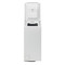 Whirlpool Pesumasin Vabaltseisev TDLR 65230SS EU/N Valge Pealtlaetav D Perspective