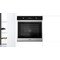 Whirlpool OVEN Built-in W7 OM5 4 H Electric A+ Frontal