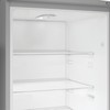 Indesit Хладилник Свободностоящи MLINS 1411 S4E New Silver – ARC 1035 Control panel
