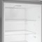 Indesit Külmik Eraldiseisev MLINS 1411 S4E New Silver – ARC 1035 Control panel