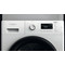 Whirlpool Сушилна машина FFT M11 82B EE Бял Perspective