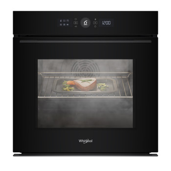 woi5s8hm2sba-ovens-5.jpg.jpg?