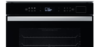 Cuptor încorporabil Whirlpool - W6 OS4 4S2 P BL | European
