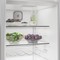 Whirlpool Ψυγείο Ελεύθερο WHMLF 6442 W4E White - ARC P1 Frontal