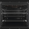 Whirlpool Ahi Integreeritav AKZ9S 8220 FB Elektriline A+ Frontal