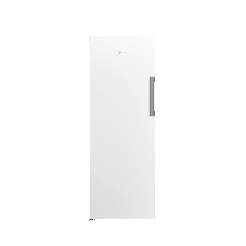 Indesit Sügavkülmik Eraldiseisev MFINF 1292 W4E White - ARC P1 Frontal