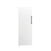 Indesit Congelador Libre instalación MFINF 1292 W4E White - ARC P1 Frontal