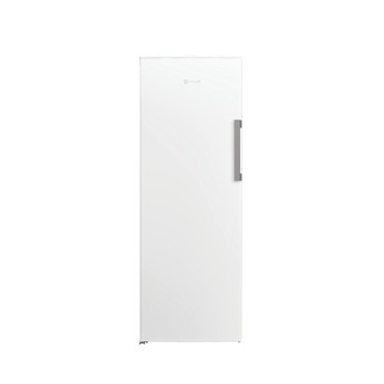 Indesit Congelador Libre instalación MFINF 1292 W4E White - ARC P1 Frontal