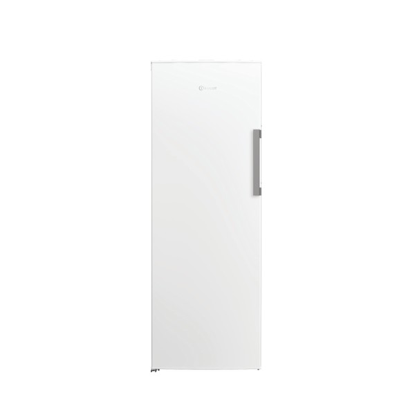 Indesit Saldētava Brīvi stāvošs MFINF 1292 W4E White - ARC P1 Frontal