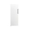 Indesit Saldētava Brīvi stāvošs MFINF 1292 W4E White - ARC P1 Frontal