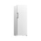 Indesit Saldētava Brīvi stāvošs FINS 1261 W4 White - ARC P1 Perspective