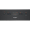 Whirlpool Dishwasher Samostojni WFE 2B19 X Samostojni F Perspective