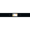 Whirlpool OVEN Built-in W11 OM1 4MS2 P Electric A+ Frontal