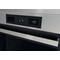 Whirlpool Κουζίνα WS68IB8ACX/FR Inox Electrical Frontal