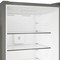 Whirlpool Kombinirani hladilnik Samostojni WHK 26372 X5EA3 ARC 764 Manhattan Gray 2 doors Perspective