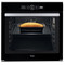 Whirlpool Oven Vgradni AKZM 8480 NB Elektrika A+ Frontal