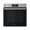 Whirlpool OVEN Ugradni OMSR58CU1SX Električna A+ Frontal