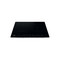 Whirlpool Печка WB S2560 NE Черен Induction vitroceramic Frontal