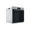 Whirlpool Ahi Integreeritav OMK58HU1X Elektriline A+ Frontal