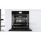Whirlpool Oven Vgradni W11I OM1 4MS2 H Elektrika A+ Frontal open
