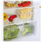 Whirlpool Køleskab Fritstående W55RM 1120 W Hvid Frontal