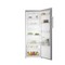 Indesit Külmik Eraldiseisev MLINS 1411 S4E New Silver – ARC 1035 Lifestyle frontal open