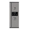 Whirlpool OVEN Built-in AKG 612 IX Electric A Frontal