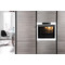 Whirlpool Oven Vgradni AKZM 8480 WH Elektrika A+ Frontal
