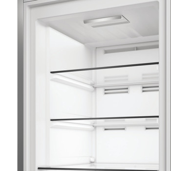 Whirlpool Zamrzivač Samostojeći WHMFF 6312 W4E White - ARC P1 Filter