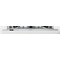 Whirlpool Nõudepesumasin Integreeritav WIC 3C26 F Full-integrated E Frontal