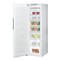 Whirlpool Pakastimessa Vapaasti sijoitettava UW8 F2Y WBI F.1 Valkoinen Perspective