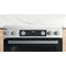 Whirlpool Liesi WS68V8CCWT/NO Valkoinen Electrical Frontal