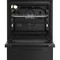 Whirlpool Pliit W5G8LMSWTB Must Gaas Frontal