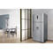 Whirlpool Συνδυασμός ψυγείου/καταψύκτη Ελεύθερο W84TE 72 X AQUA 2 Inox 2 doors Perspective