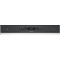 Whirlpool Astianpesukone Kalusteisiin sijoitettava WUO 3T141 P X Työtason alle C Frontal