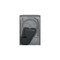 Whirlpool Kuivati W7 D93SB EE Hõbedane Frontal