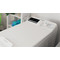 Indesit Mosógép Szabadonálló BTW B7220P EU/N Fehér Felültöltős E Lifestyle perspective