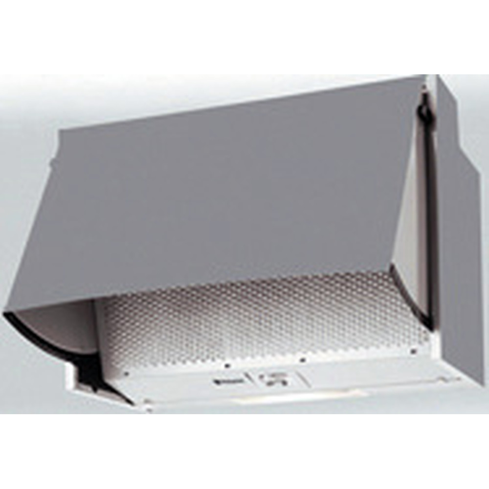 Hotpoint integrated cooker hood sales
